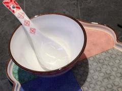 -江南里·新浙菜(苏州大悦城店)