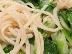 -相约·羊村小馆非遗手抓肉(七一酱园店)