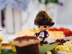 -泡泡玛特POPMART(赛格国际购物中心店)