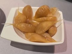 -东来顺饭庄(apm总店)