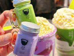 -星满杯TEAFUL(罗湖东门店)