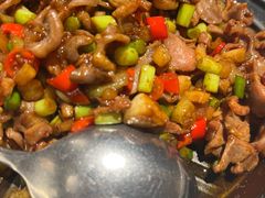 -长湘居(数码大厦店)