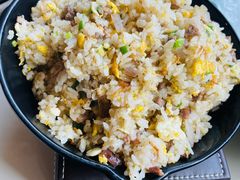 -要德火锅(澳门街店)