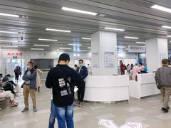 -上海市徐汇区口腔医院