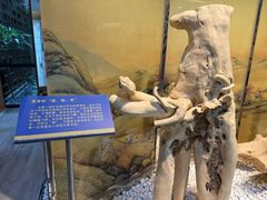 -香市公园-中国沉香文化博物馆
