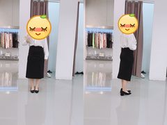 -黑兔生活馆(杭州店)