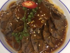 -江南厨子·品苏杭(华润万象店)