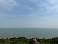 -湄洲岛
