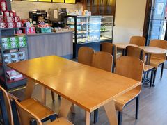 -星巴克(宁波老外滩店)