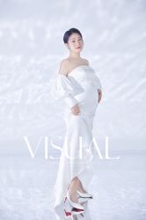 点击看大图 -布格儿童摄影(长春旗舰店)
