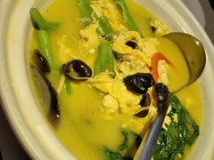 -楚禾宴·家宴(光谷大道店)