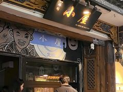 -大冰的小屋(大理古城店)
