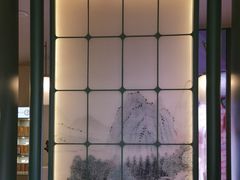 -潮上潮(南中环店)