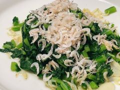 -501號台州海鲜餐厅(海创园店)