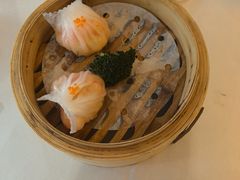 鹿鸣虾饺皇-鹿鸣酒家(越秀店)