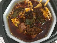 -BHG Market Place(水游城店)