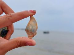 -三娘湾旅游风景区