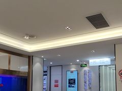 -牙博士口腔品牌连锁(杨浦店)