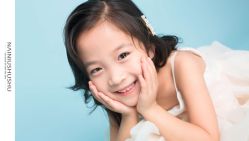 -奶牛叔叔儿童摄影生活馆(太仓店)