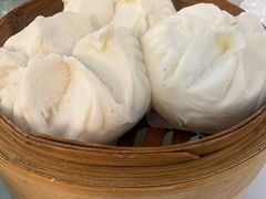 -旭璟酒家·传统粤菜·湘菜(逸景路店)