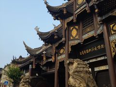 -自贡市盐业历史博物馆