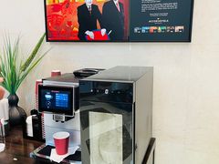 -连云港苏宁索菲特酒店