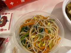 -再回首(西关木塔巷店)