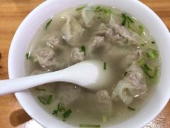-旺福楼·包点(碑亭巷店)