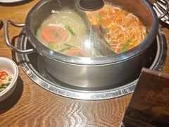 -阿婉贵州苗家酸汤鱼(梅林店)