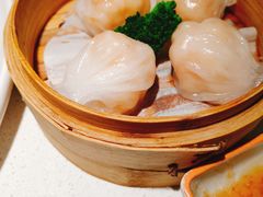 -南枝记·港式打边炉(新北万达店)