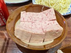 -胖姐社区老火锅(北京总店)