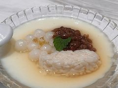 -曹家小菜(胜太路店)