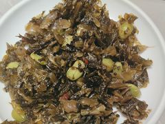 -松鹤楼·苏式汤面(虹桥天地店)