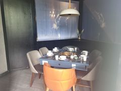 -蜀九香火锅(李家沱店)