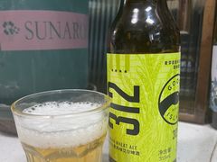 -盒马鲜生(大成店)