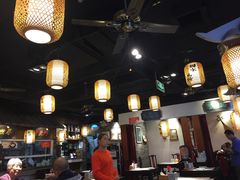 -京城小江南·北京烤鸭·江南土菜·白鱼(中关村店)