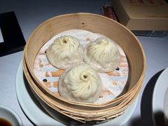 -三清潭烧鹅(兴业太古汇店)