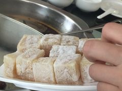 -小四川老火锅(欧风店)