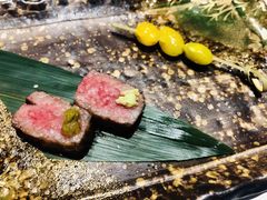 -隐味(金盛时代店)