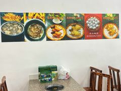 -皇鸽餐厅(龙塘市场分店)