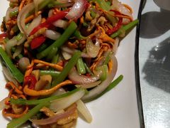 -吴山贡鹅(罍街店)