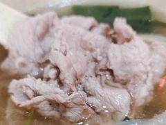 -小胖牛肉馆(安昌旗舰店)