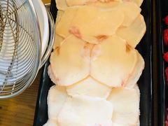 -牛记皇鲜牛肉火锅(环球度假区梨园店)