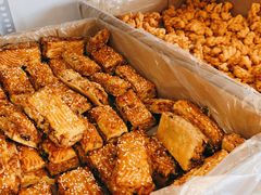 -庆祥斋糕点厂(留学路店)