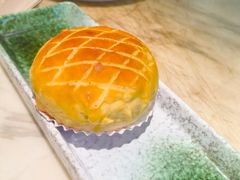 -陶陶居酒家(SM二期购物广场店)