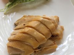 -王宝和酒家(黄浦店)