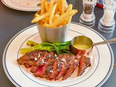 -尚牛社会 Beef & Liberty(金桥EKA天物店)