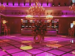 -奥斯汀KTV(金湖店)