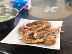-蚝专家(北滘店)