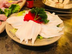 -小龙坎火锅(湖滨银泰in77店)